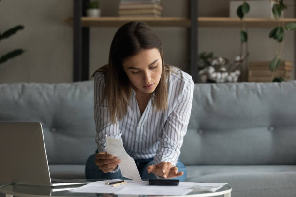 Best Loan Comparison Services  in Wellsville, UT