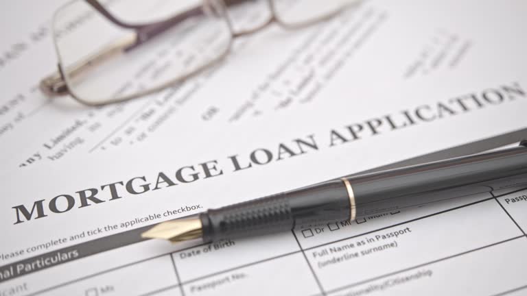 Best Second Chance Financing  in Wellsville, UT