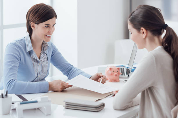 Best Secured Loans  in Wellsville, UT